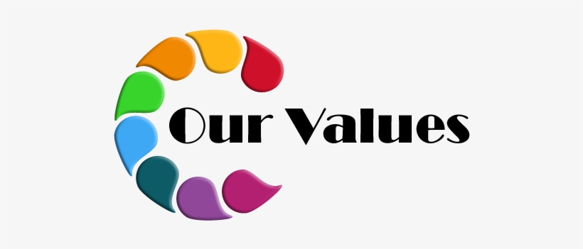 Our Values